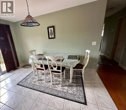 890 Southwood Drive Lakeshore ON N0R 1A0