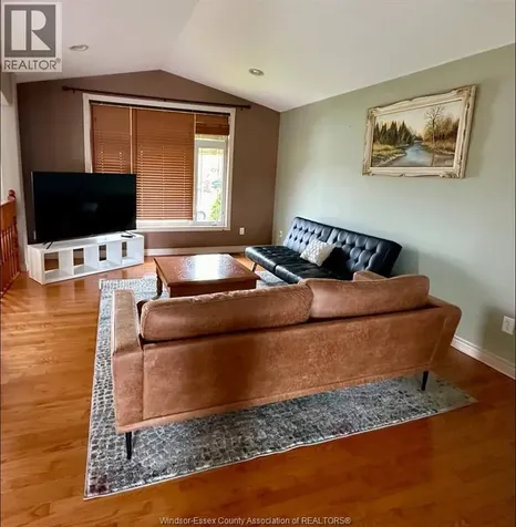 890 Southwood Drive Lakeshore ON N0R 1A0