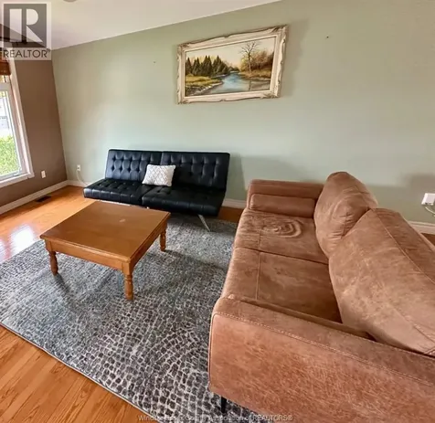 890 Southwood Drive Lakeshore ON N0R 1A0