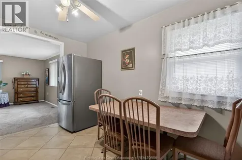 3733 Vaughan Street Windsor ON N9C 1Z6