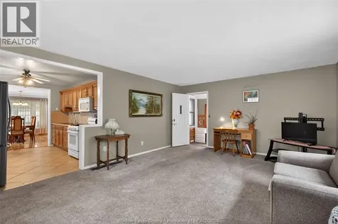 3733 Vaughan Street Windsor ON N9C 1Z6