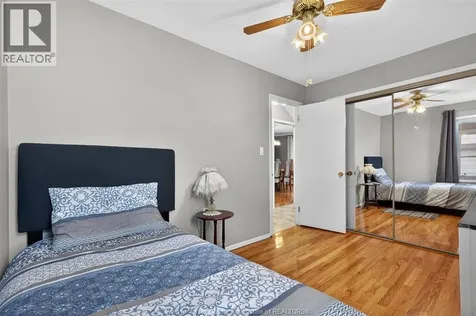 3733 Vaughan Street Windsor ON N9C 1Z6