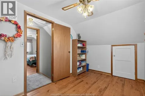 3733 Vaughan Street Windsor ON N9C 1Z6
