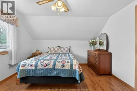3733 Vaughan Street Windsor ON N9C 1Z6