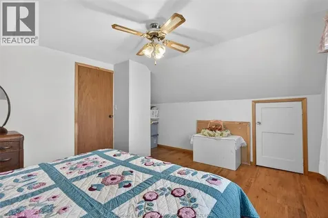 3733 Vaughan Street Windsor ON N9C 1Z6