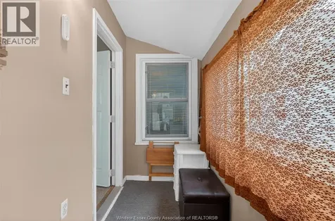 3733 Vaughan Street Windsor ON N9C 1Z6