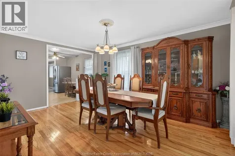 3733 Vaughan Street Windsor ON N9C 1Z6