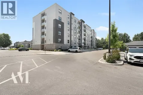 190 Main Street Kingsville ON N9Y 0G9