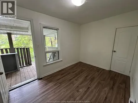 3153 Peter Street Windsor ON N9C 1H3