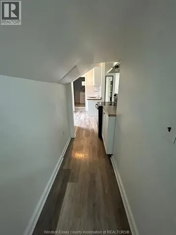 3153 Peter Street Windsor ON N9C 1H3