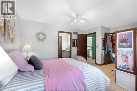 172 Pointe West Amherstburg ON N9V 3R6