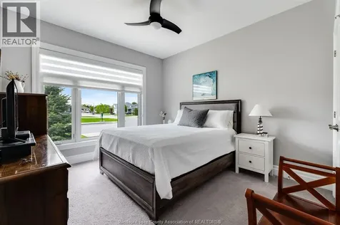8 Wisteria Lane Kingsville ON N9Y 0E3