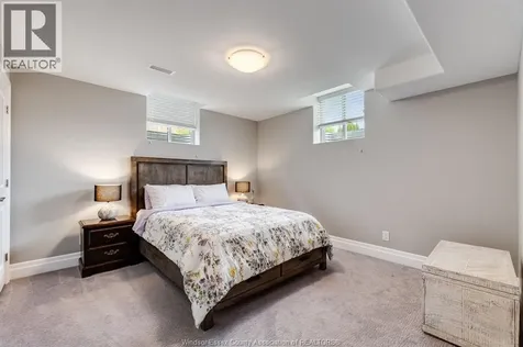 8 Wisteria Lane Kingsville ON N9Y 0E3