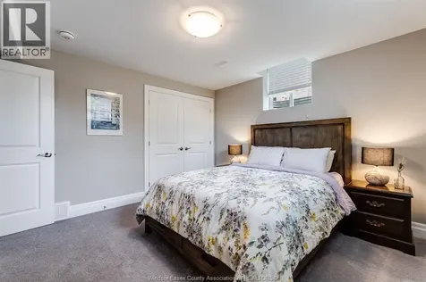 8 Wisteria Lane Kingsville ON N9Y 0E3