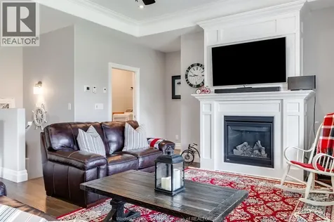 8 Wisteria Lane Kingsville ON N9Y 0E3