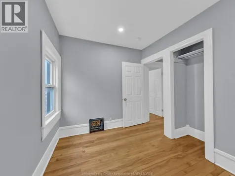 2177-2181 Howard Avenue Windsor ON N8X 3T9
