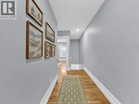 2177-2181 Howard Avenue Windsor ON N8X 3T9