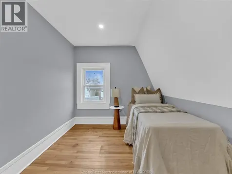 2177-2181 Howard Avenue Windsor ON N8X 3T9