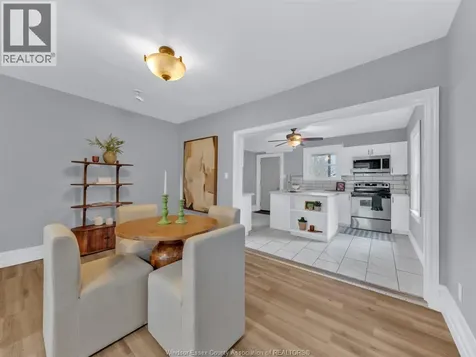 2177-2181 Howard Avenue Windsor ON N8X 3T9