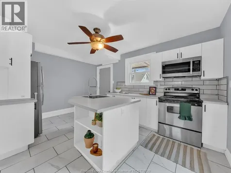 2177-2181 Howard Avenue Windsor ON N8X 3T9