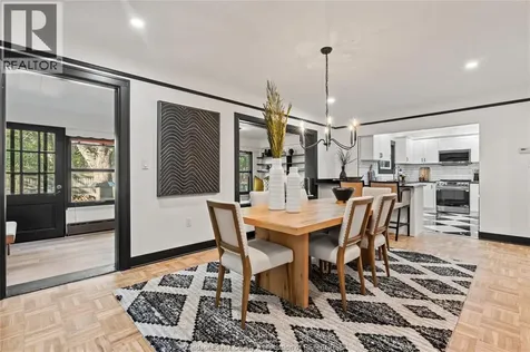 2163 Victoria Windsor ON N8X 1P8