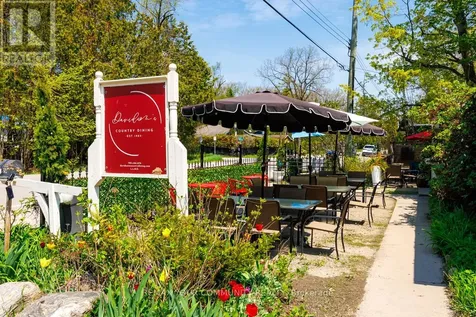 73 Big Bay Point Road Innisfil ON L9S 2N1