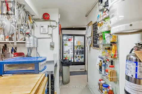 73 Big Bay Point Road Innisfil ON L9S 2N1