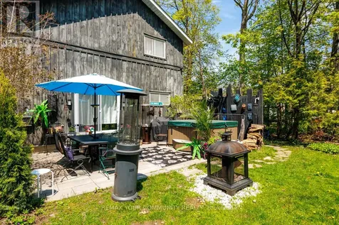 73 Big Bay Point Road Innisfil ON L9S 2N1