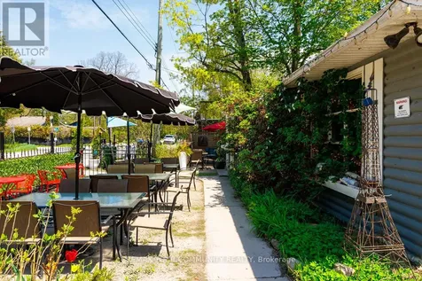 73 Big Bay Point Road Innisfil ON L9S 2N1