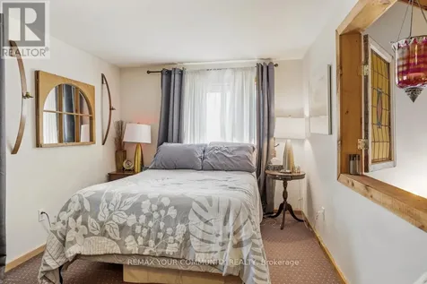 73 Big Bay Point Road Innisfil ON L9S 2N1