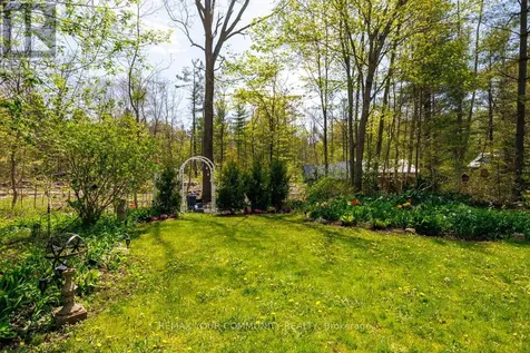73 Big Bay Point Road Innisfil ON L9S 2N1