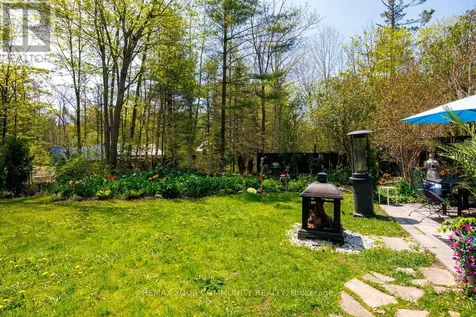 73 Big Bay Point Road Innisfil ON L9S 2N1