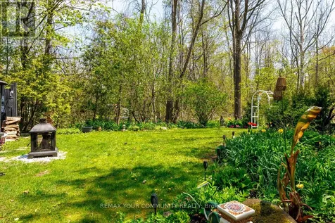 73 Big Bay Point Road Innisfil ON L9S 2N1