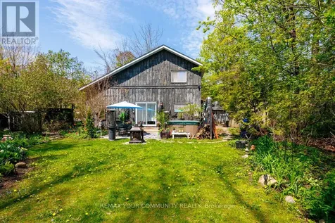 73 Big Bay Point Road Innisfil ON L9S 2N1