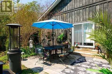 73 Big Bay Point Road Innisfil ON L9S 2N1