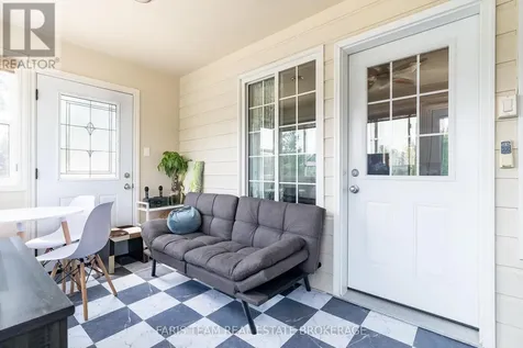 3 Awenda Avenue Wasaga Beach ON L9Z 1X7