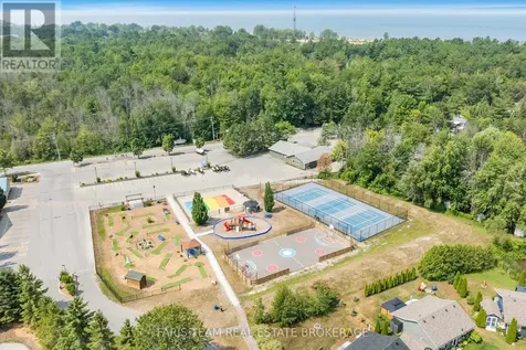 3 Awenda Avenue Wasaga Beach ON L9Z 1X7
