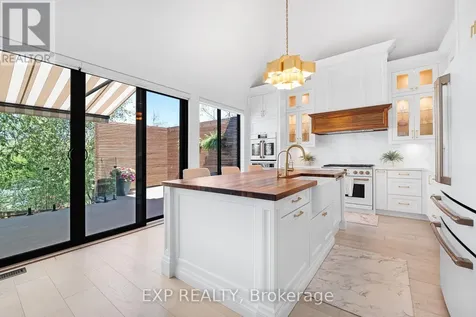 5 Invermara Court Orillia ON L3V 8B4