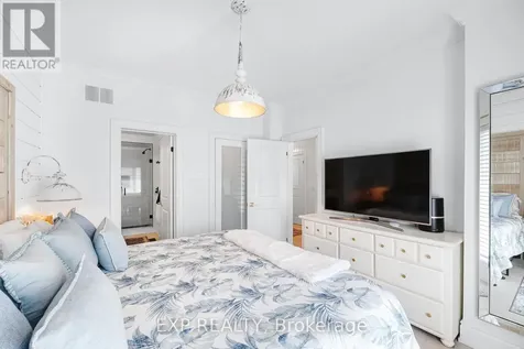 5 Invermara Court Orillia ON L3V 8B4