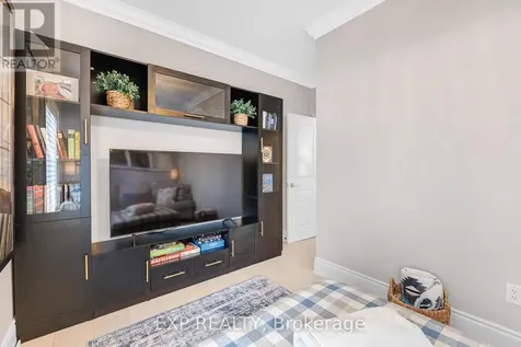 5 Invermara Court Orillia ON L3V 8B4