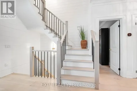 5 Invermara Court Orillia ON L3V 8B4