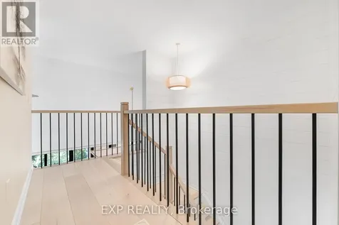 5 Invermara Court Orillia ON L3V 8B4