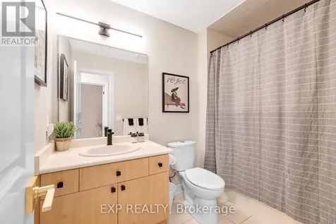 5 Invermara Court Orillia ON L3V 8B4
