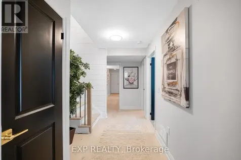 5 Invermara Court Orillia ON L3V 8B4