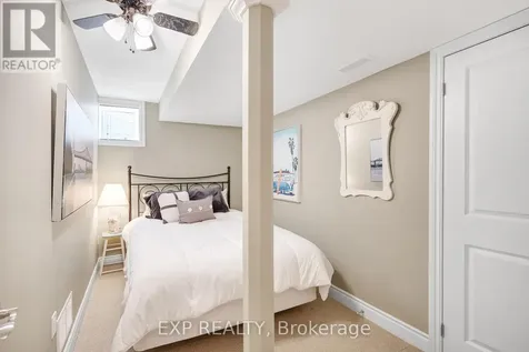 5 Invermara Court Orillia ON L3V 8B4