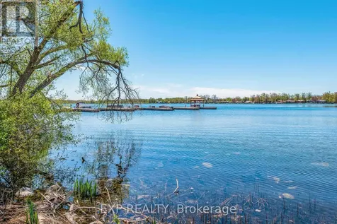 5 Invermara Court Orillia ON L3V 8B4