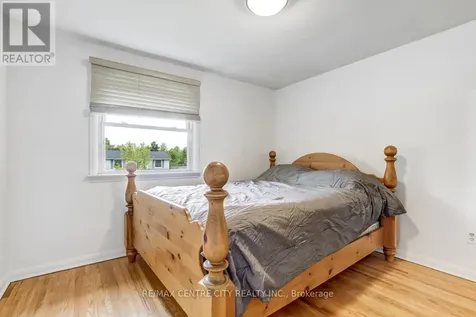 10 Runnymede Crescent London North (north J) ON N6G 1Z8