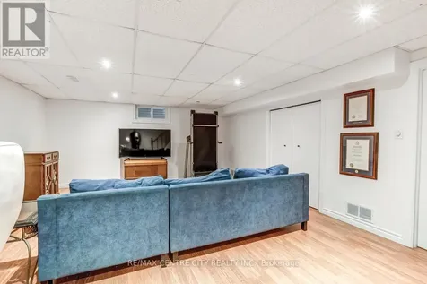 10 Runnymede Crescent London North (north J) ON N6G 1Z8