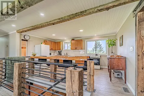 1343 Elm Tree Road Kawartha Lakes (ops) ON K9V 4R2
