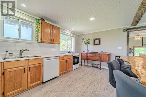 1343 Elm Tree Road Kawartha Lakes (ops) ON K9V 4R2